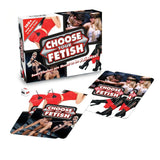 Gaysentials Rainbow Aluminum Tube Bracelet (8 Inches)