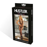 Adam & Eve Kayden's Doll With Vibrating Cyberskin Pussy and Ass