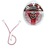 Adam & Eve Rechargeable Magic Massager 2.0 (110V)