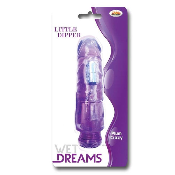 Glow In The Dark Ur3 Palm Pals Pussy