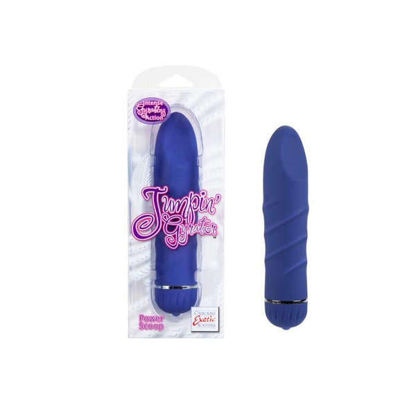 Classix Rabbit Pearl