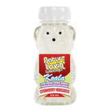 Alexus Winston: Cyberskin Pet Collection Vibrating Pussy and Ass