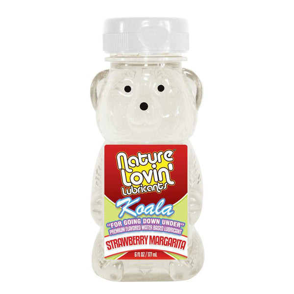 Alexus Winston: Cyberskin Pet Collection Vibrating Pussy and Ass