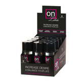 On Libido for Her Refill Kit (12 bottles)