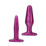 Nipple Nibblers Strawberry .25oz (Bw/36)