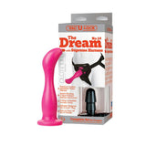 Liquid Virgin (1 oz)