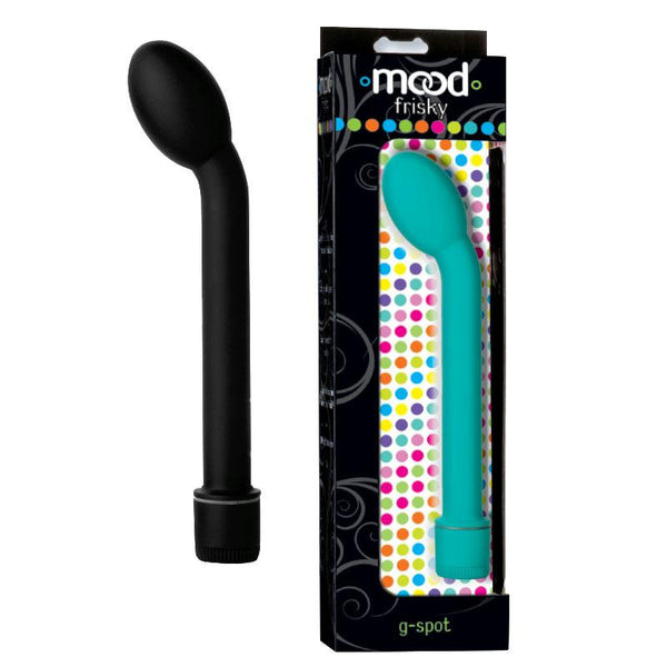 Gun Oil Loaded Creme Hybrid Lubricant 3.3oz. Tube