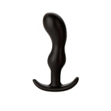 Masters The Walrus 12.5in. Dong With Balls (White)