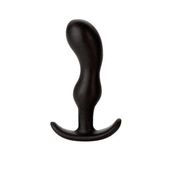 Masters The Walrus 12.5in. Dong With Balls (White)