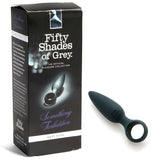 Passion Maximum Strength Anal Desensitizing Lube 8.25oz.