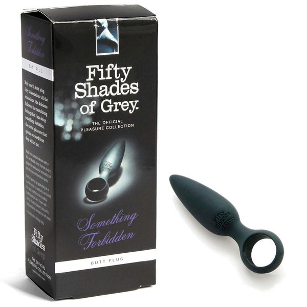 Passion Maximum Strength Anal Desensitizing Lube 8.25oz.