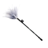 SI Executive Ass-Istant Cleaning Bulb