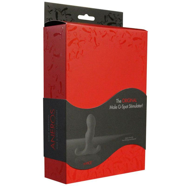 Manbound Silicone Cuffs