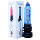 Manbound Metal Cuffs