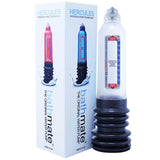 Fleshlight Jenna Jameson Lotus