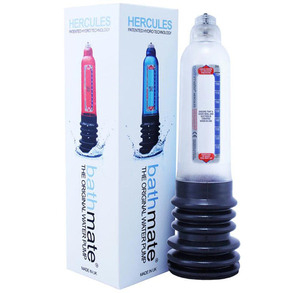 Fleshlight Jenna Jameson Lotus