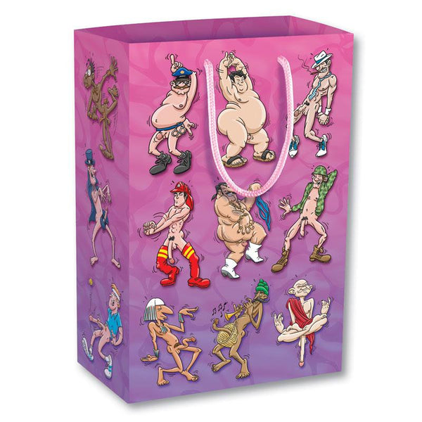 Waterproof Glow-In-The-Dark Stud - Mint