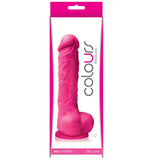 Deluxe Optimum Power - Pussy Power Stroker