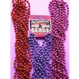 Spartacus Adjustable Nipple Clamps With Curbed Chain