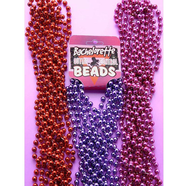 Spartacus Adjustable Nipple Clamps With Curbed Chain