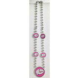 Waterproof Mini Mite White