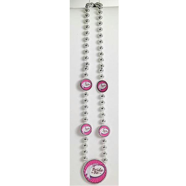 Waterproof Mini Mite White