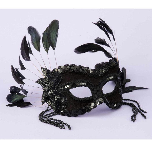Fetish Fantasy Designer Metal Handcuffs Red