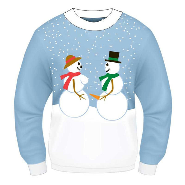 Nylon Over The Knee Plus Size Black