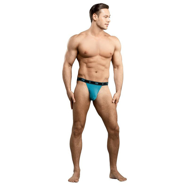 Floral Lace Flutter Ruffle Chemise O/S Black