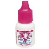 Cum Shots Liquid Marshmallow Cotton Candy