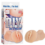 Passion Waterbased Lubricant 16oz.