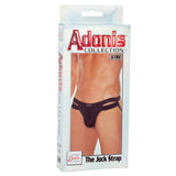 Adonis The Jock Strap - L/XL
