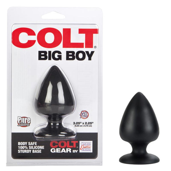 Scale Net Suspender Hose O/S Black