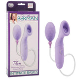 Lux Fetish Bondage Buddy