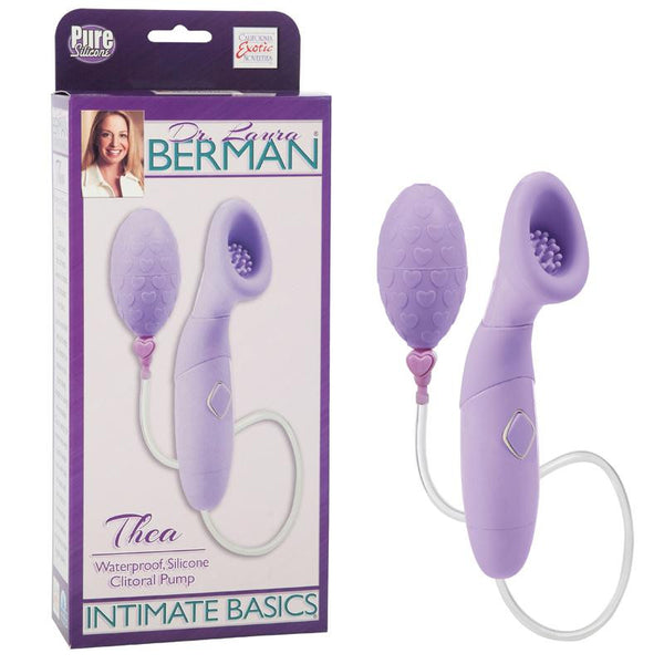 Lux Fetish Bondage Buddy