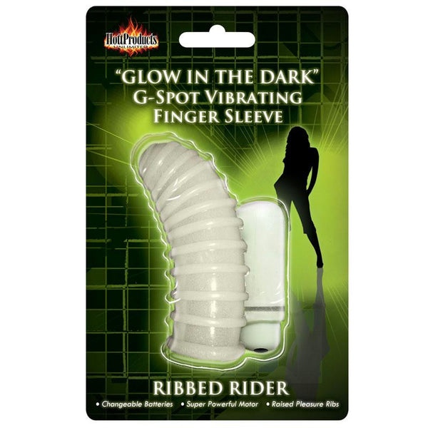 Lux Fetish Silicone Ball Gag