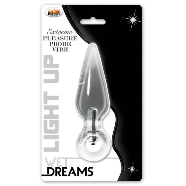 Lux Fetish Sexy Suction Cuffs