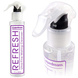 Fetish Fantasy Limited Edition  - Fancy Feather Clamps