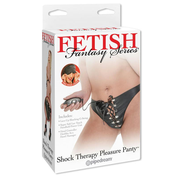 Geisha Tight Stroker (White)