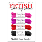 All American Whoppers 13in. Curved Double Dong (White)