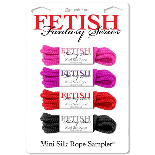 All American Whoppers 13in. Curved Double Dong (White)