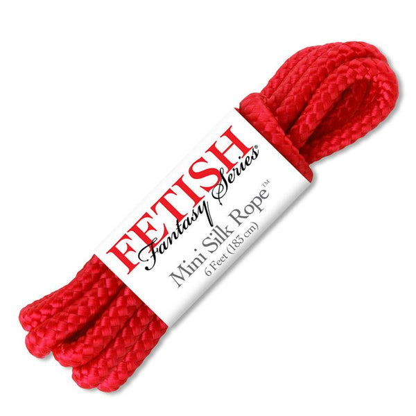 On Ice Ampule Tube 75 piece