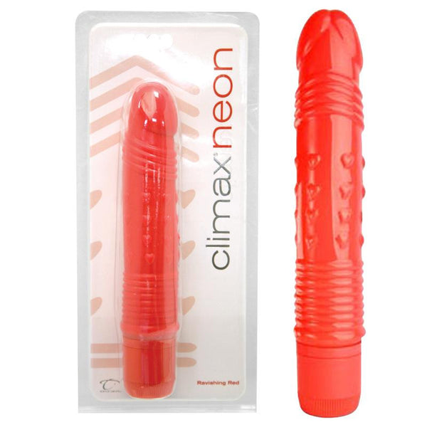 Blush Solo Silicone Rechargeable Bullet Bulk
