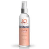 Blush Luxe Mio 6in. G Spot Dong (Purple)