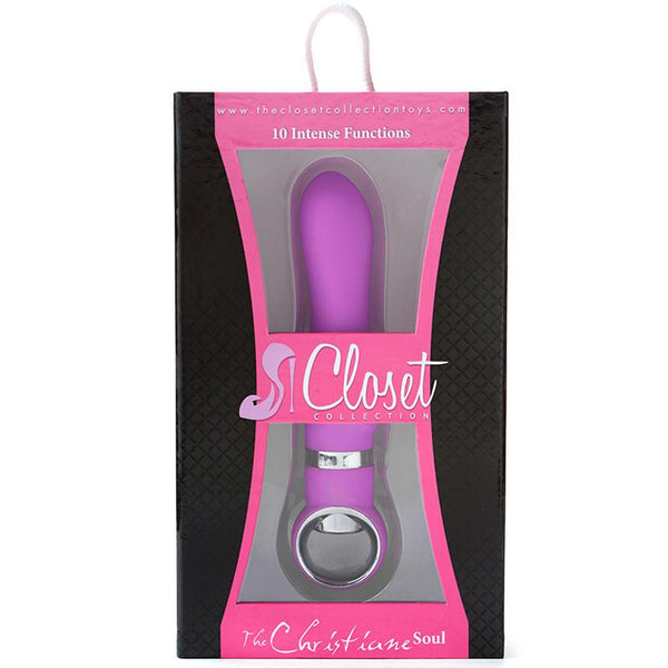 SI 3In Cock w/Balls Brown