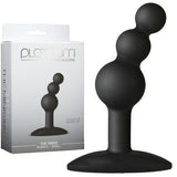 Metal Worx - Nipple Clamps