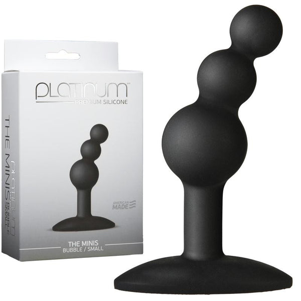 Metal Worx - Nipple Clamps