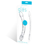 SI 9In Cock w/Balls, Vibrating Egg & Suction Cup - Flesh