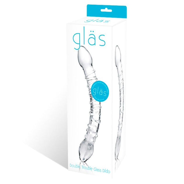 SI 9In Cock w/Balls, Vibrating Egg & Suction Cup - Flesh