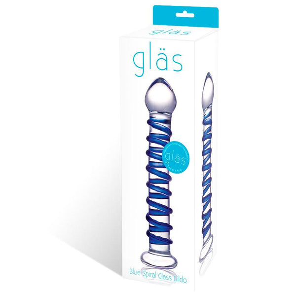 SI 9In Thick Cock w/Balls, Vibrating Egg &Suction Cup - Flesh